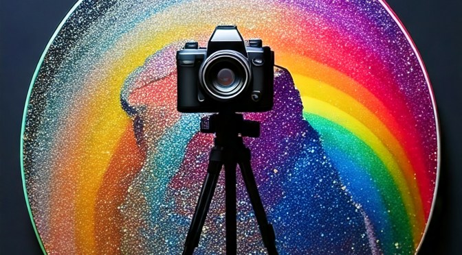 My Practical Camera Raw Workflow for Nature Photography